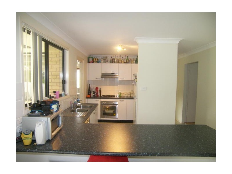 Wadalba NSW 2259