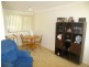 Wadalba NSW 2259