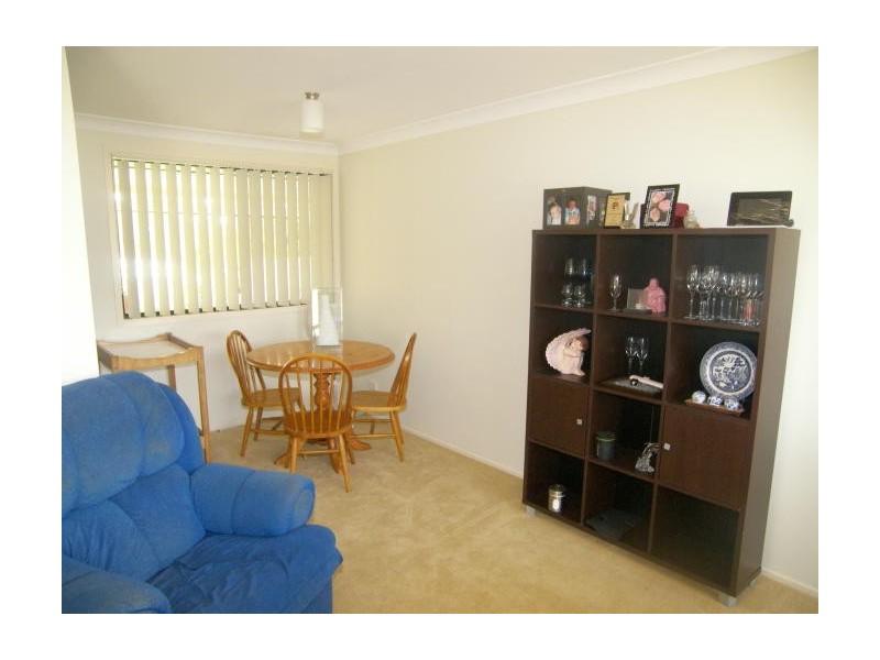 Wadalba NSW 2259