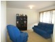 Wadalba NSW 2259