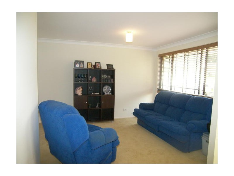 Wadalba NSW 2259