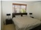 Wadalba NSW 2259