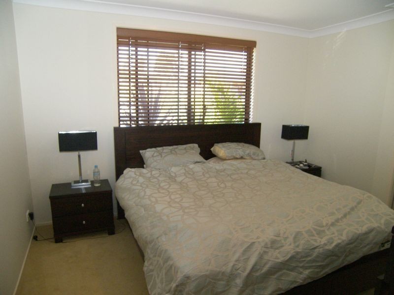 Wadalba NSW 2259