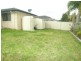 Wadalba NSW 2259