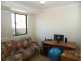 Wadalba NSW 2259