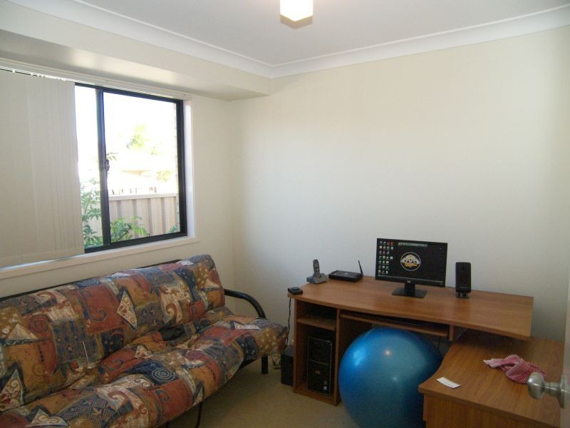 Wadalba NSW 2259