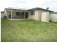 Wadalba NSW 2259