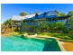 Yarramalong NSW 2259