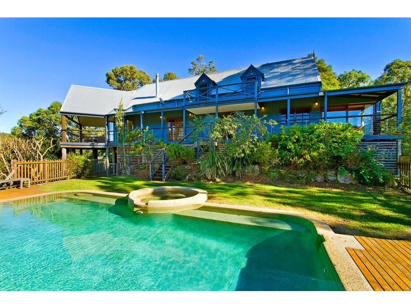 Yarramalong NSW 2259