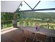 Yarramalong NSW 2259