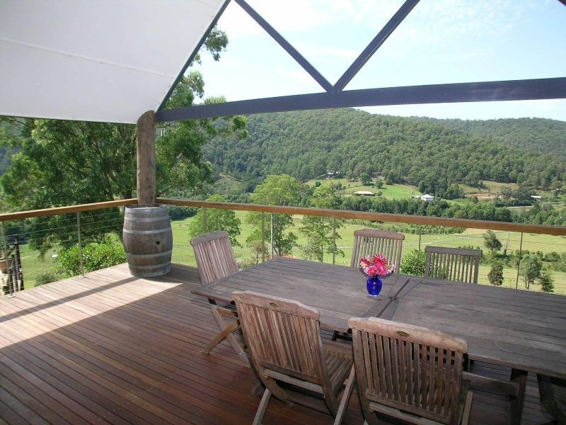 Yarramalong NSW 2259