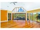 Yarramalong NSW 2259