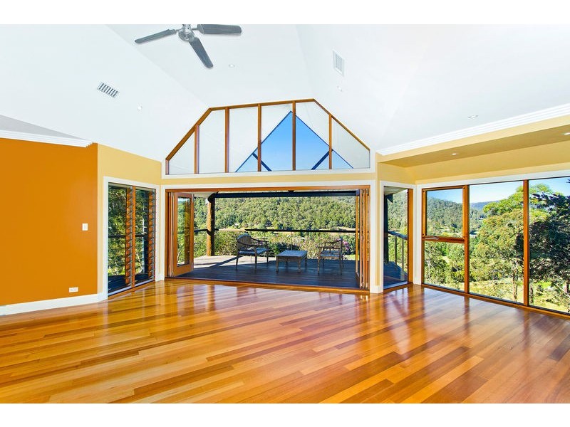 Yarramalong NSW 2259
