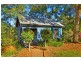 Yarramalong NSW 2259