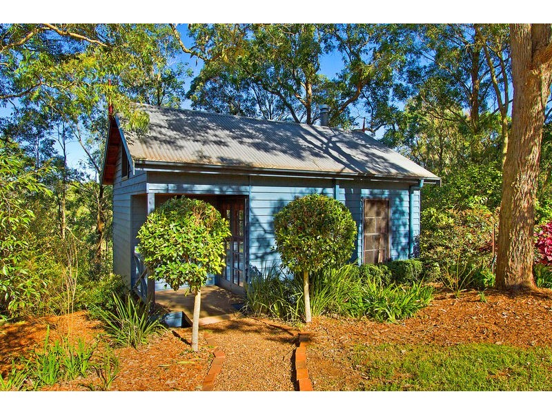 Yarramalong NSW 2259