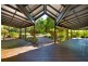 Yarramalong NSW 2259