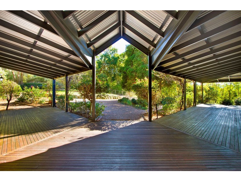 Yarramalong NSW 2259