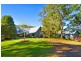 Yarramalong NSW 2259