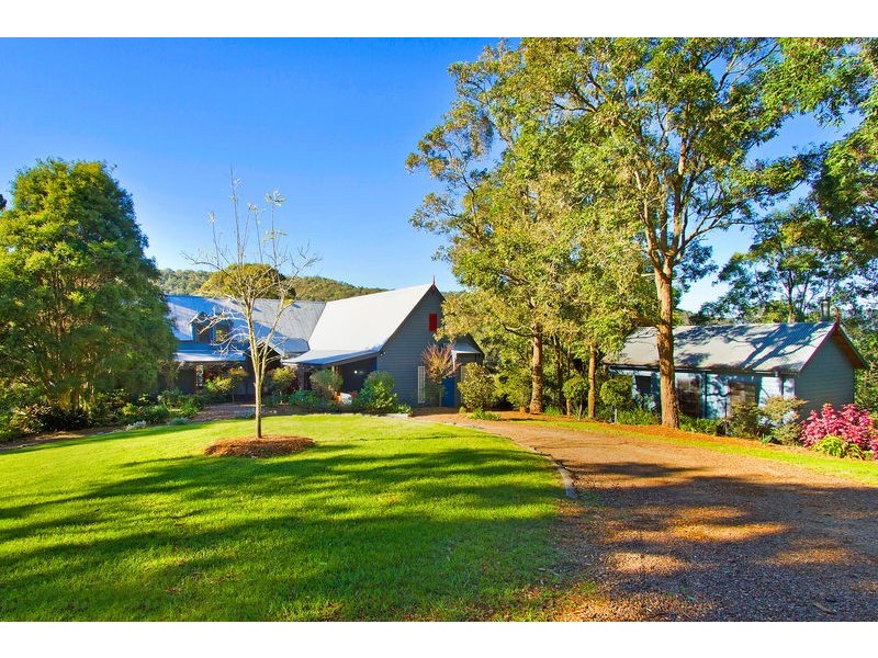 Yarramalong NSW 2259