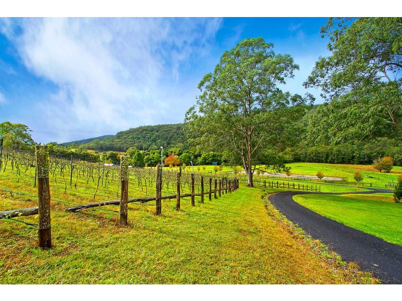 Yarramalong NSW 2259