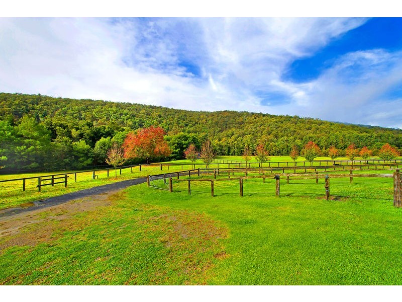 Yarramalong NSW 2259