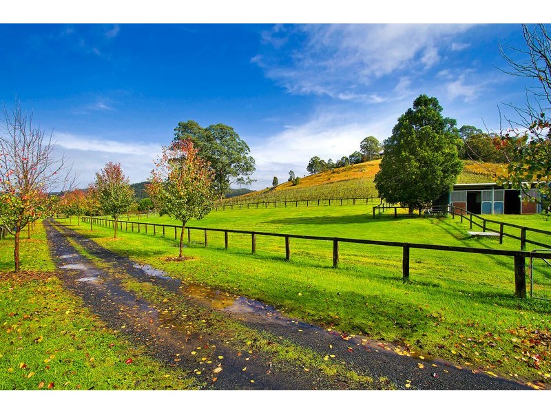 Yarramalong NSW 2259