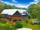 Yarramalong NSW 2259