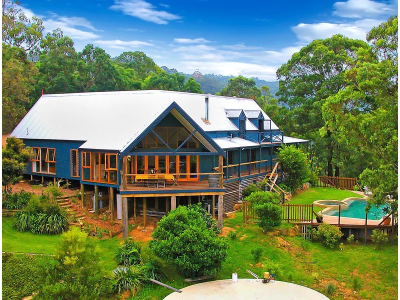 Yarramalong NSW 2259