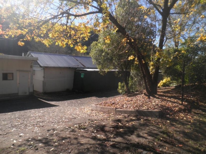 265 Bunning Creek Road, Yarramalong NSW 2259