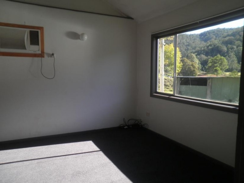 265 Bunning Creek Road, Yarramalong NSW 2259