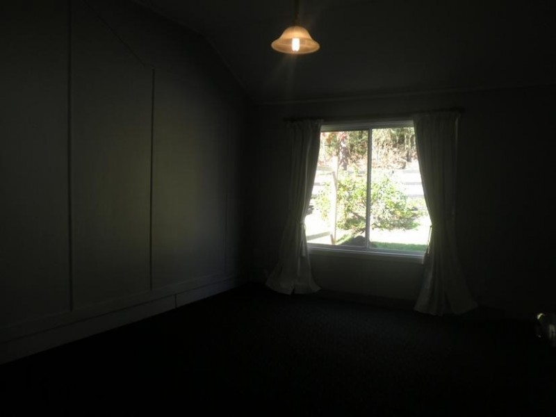 265 Bunning Creek Road, Yarramalong NSW 2259