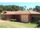 35 Burbank Drive, Tuggerah NSW 2259