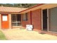 35 Burbank Drive, Tuggerah NSW 2259