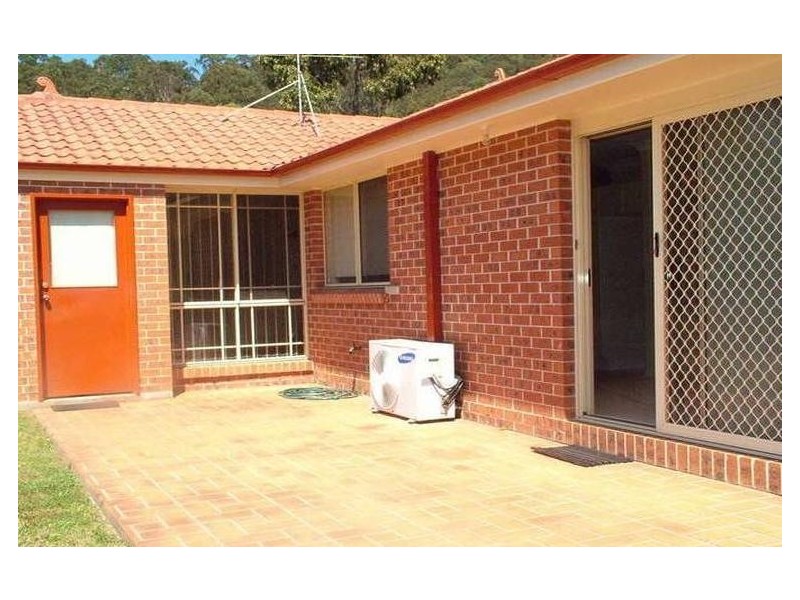 35 Burbank Drive, Tuggerah NSW 2259