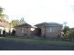1/32 Byron Street, Wyong NSW 2259