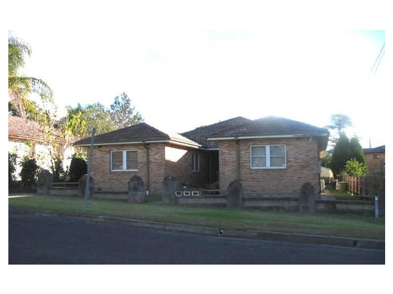 1/32 Byron Street, Wyong NSW 2259