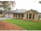 7 St Andrews Close,, Watanobbi NSW 2259