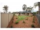 7 St Andrews Close,, Watanobbi NSW 2259