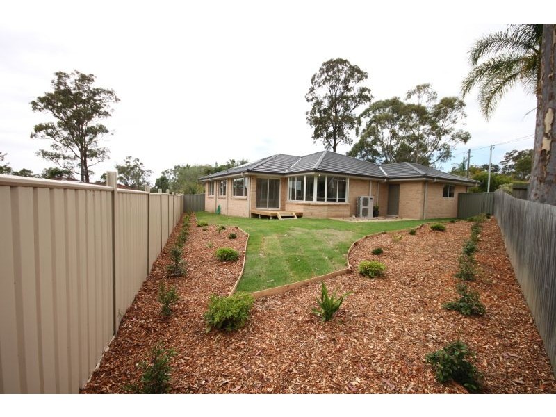 7 St Andrews Close,, Watanobbi NSW 2259