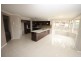 7 St Andrews Close,, Watanobbi NSW 2259