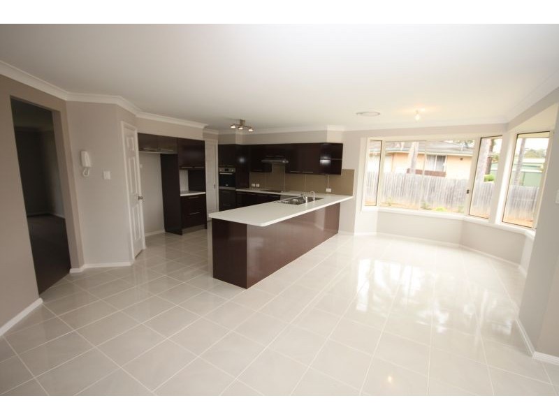 7 St Andrews Close,, Watanobbi NSW 2259