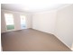 7 St Andrews Close,, Watanobbi NSW 2259