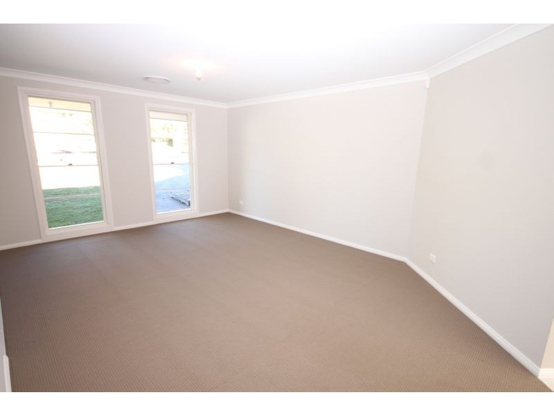 7 St Andrews Close,, Watanobbi NSW 2259
