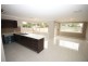 7 St Andrews Close,, Watanobbi NSW 2259
