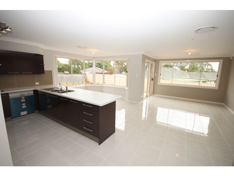 7 St Andrews Close,, Watanobbi NSW 2259