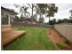 7 St Andrews Close,, Watanobbi NSW 2259