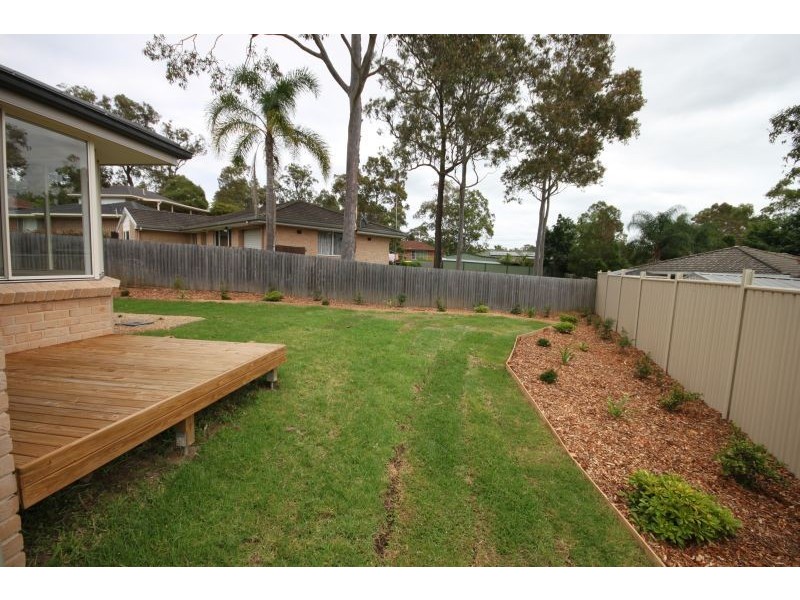 7 St Andrews Close,, Watanobbi NSW 2259