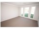 7 St Andrews Close,, Watanobbi NSW 2259