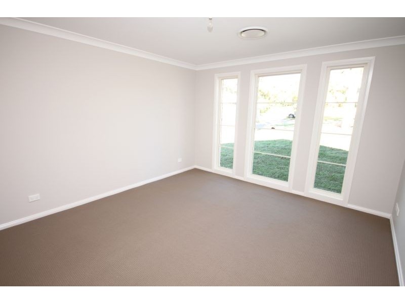 7 St Andrews Close,, Watanobbi NSW 2259