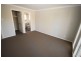 7 St Andrews Close,, Watanobbi NSW 2259